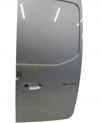 Mercedes-Benz Sprinter W907 W910 Back/rear loading door A9077421700