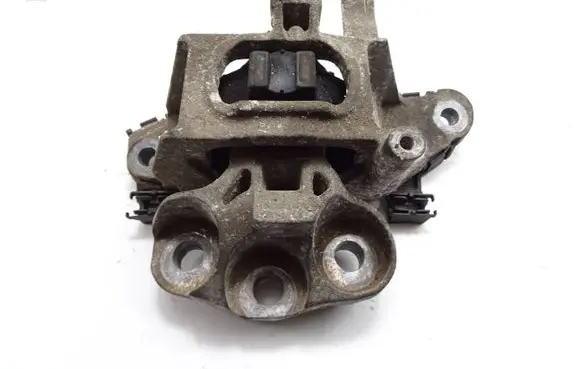 Opel Astra K Engine mount bracket 538D16 70130528 3907028