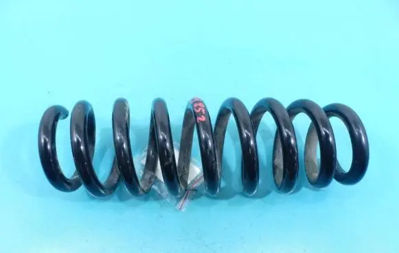 BMW 3 E90 E91 Rear coil spring IMPRK1121852