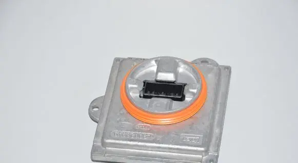 BMW i3 LED ballast control module 7367751