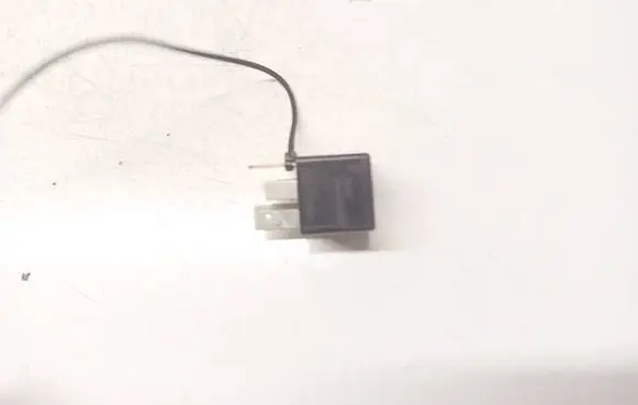 Subaru Outback Other relay 25232AA090