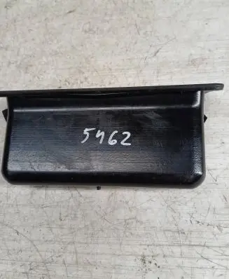 BMW 5 E39 Car ashtray 51168159701