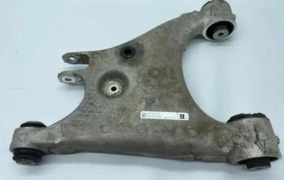 Tesla Model S Rear upper control arm/wishbone 102745100D 102745100 630237618