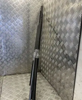 Volvo S80 Other interior part 30574511