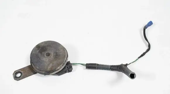 Mini One - Cooper F56 F55 Horn signal 