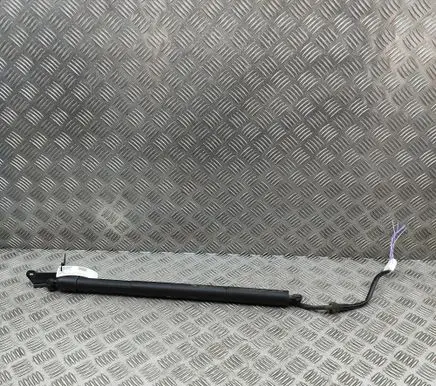 Lexus NX Tailgate/trunk strut/damper 6891078032