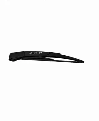 Mini One - Cooper R50 - 53 Rear wiper blade arm 7044625