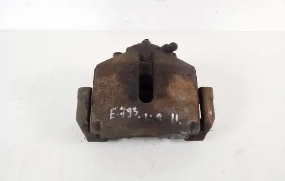 Volkswagen Caddy Front brake caliper 1K0615123E