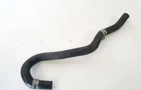 Toyota Corolla Verso AR10 Engine coolant pipe/hose 314340f020 31434-0f020