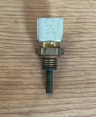Nissan Murano Z52 Coolant temperature sensor 22630 JAJ0A 19114