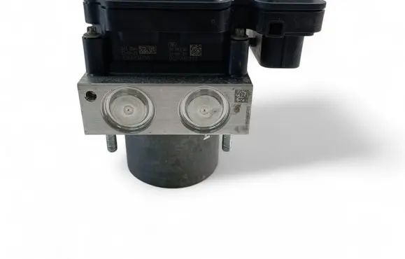 Renault Megane IV ABS Pump 0265259091