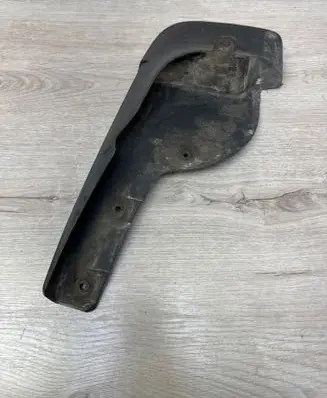 Infiniti FX Front mudguard 999J2EP00003