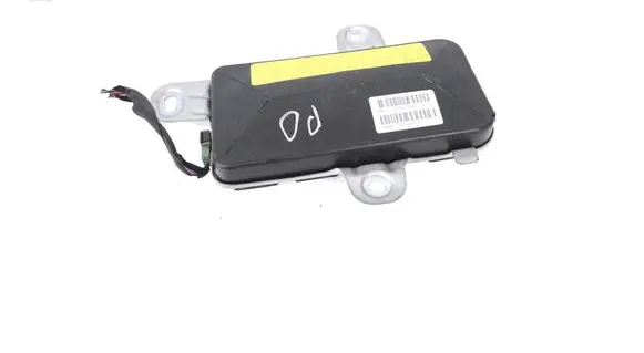 BMW Z4 E85 E86 Front door airbag 7055130
