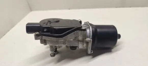 Nissan Note (E12) Wiper motor WM07C C023 6612