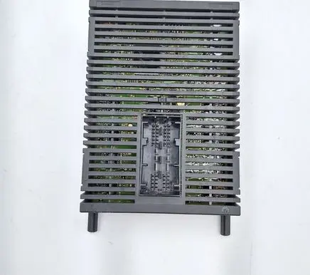 BMW X3 E83 Light module LCM 3420783 1019096 531097823