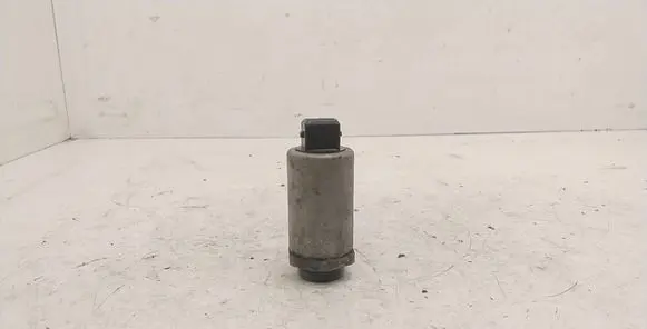 BMW 5 E39 Camshaft vanos timing valve 1432532