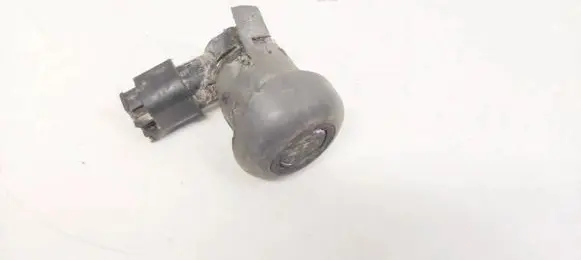 Renault Laguna II Parking PDC sensor