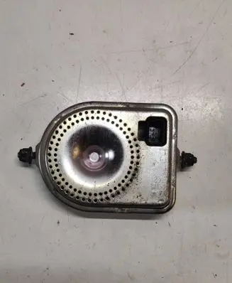 Volvo S60 Alarm system siren 6G9N19G229BK