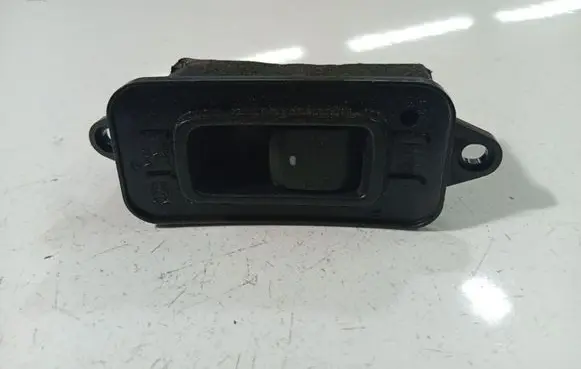Subaru Legacy Electric window control switch 94266AG020