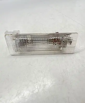 Volkswagen Transporter - Caravelle T5 Other interior light 7L947101A