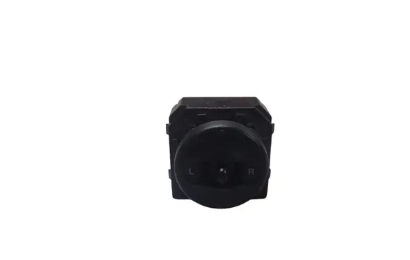 KIA Carens II Wing mirror switch