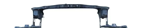 BMW 4 F36 Gran coupe Radiator support slam panel 7245786 17023811