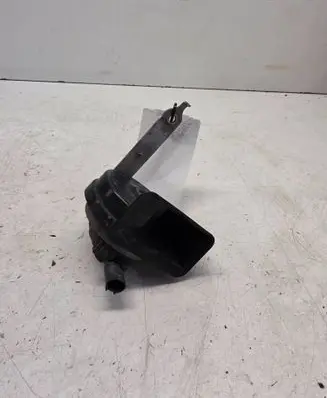BMW 7 E65 E66 Horn signal 0055306