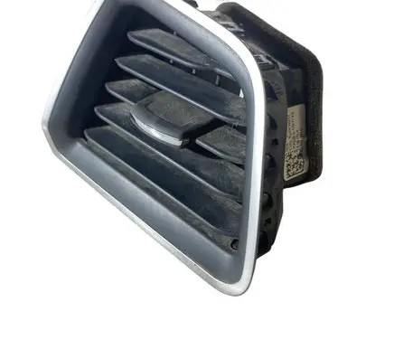 Ford Edge II Dashboard side air vent grill/cover trim EM2B19C696A EM2B19C696B EM2B19C696AE