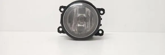 Renault Scenic II - Grand scenic II Front fog light 12V55W 64211D0T 89210094