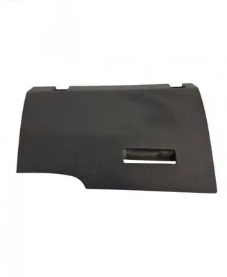 Volkswagen Caddy Panel trim 2K1858925