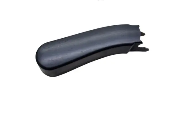 Volvo XC70 Front wiper blade arm 9484620