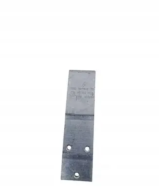 Audi A4 S4 B9 Other exterior part 8W0959193A