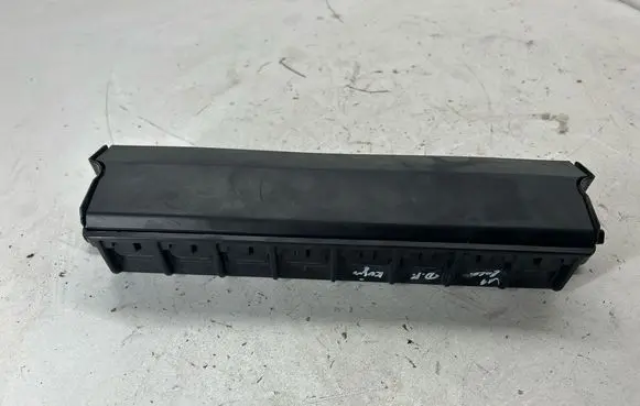 Buick Encore I Knee airbag 42563063 813016342