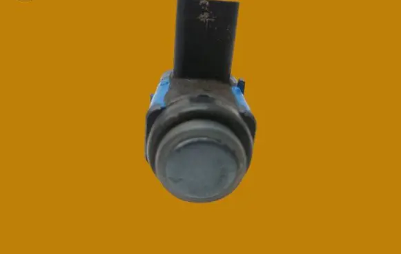 Peugeot 407 Parking PDC sensor 0263003268