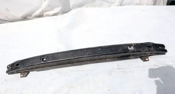 Ford Galaxy Front bumper cross member