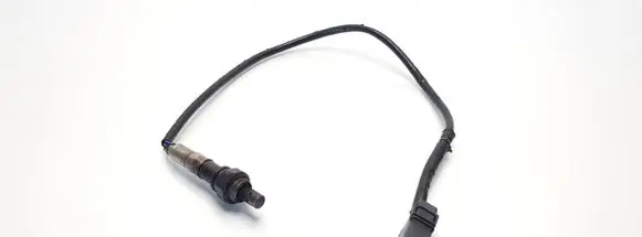 Volkswagen PASSAT B6 Lambda probe sensor 03G906262B