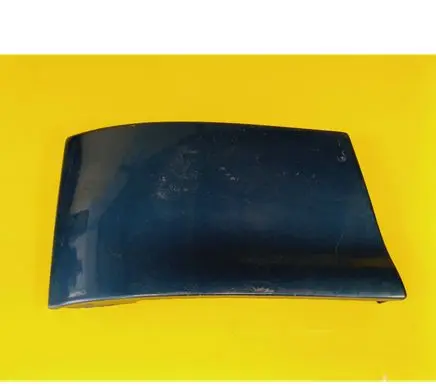 Daewoo Lanos Rear/tail light trim molding 