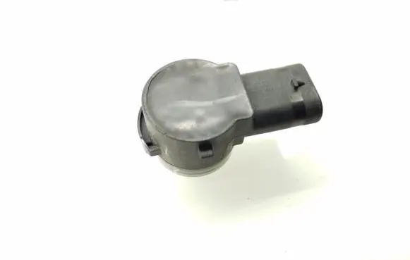 Mercedes-Benz E W212 Parking PDC sensor A0009059300