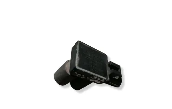 Volvo V70 Exhaust gas pressure sensor 30785486AA