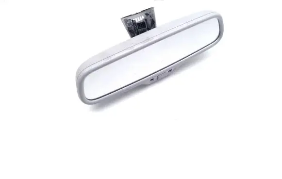 Audi A6 C7 Rear view mirror (interior) 8T0857511AB 9053116