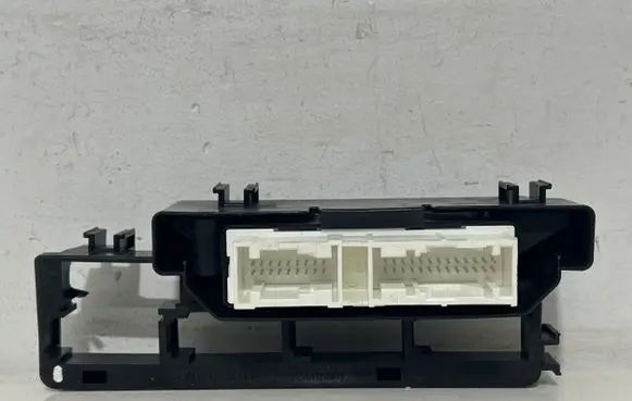 Volkswagen Taigo Parking PDC control unit/module 5QA919294J 5Q0937503F