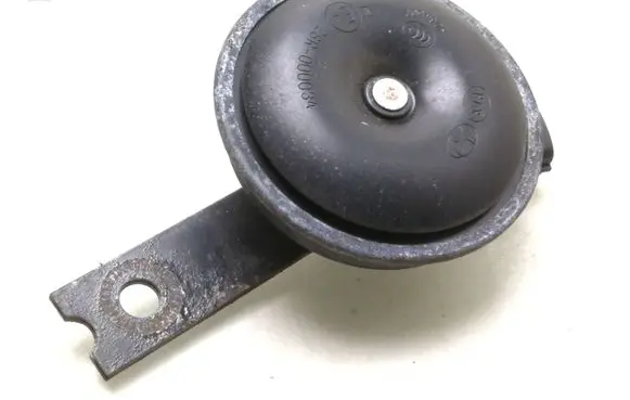 Hyundai i20 (GB IB) Horn signal 96630C8000