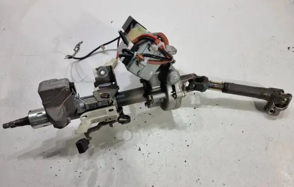 Toyota Verso Electric power steering pump 45020053 4052