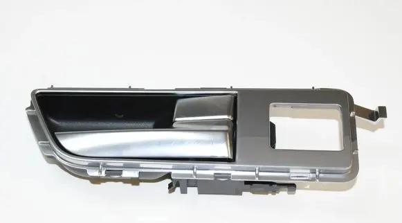 Volvo C30 Front door interior handle AH2222600AC