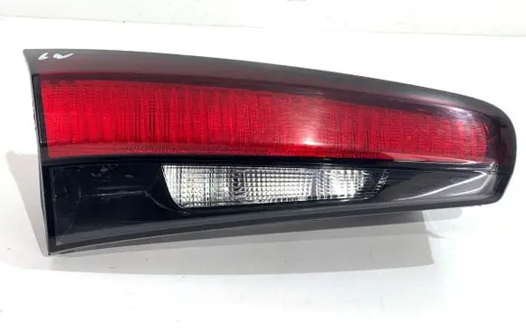 Fiat Tipo Rear/tail lights 0520939190E