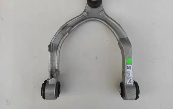 Tesla Model 3 Front upper control arm/wishbone 128832100A D9F23034000717