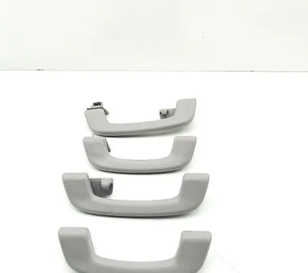 BMW X2 F39 A set of handles for the ceiling 2143751 7347940