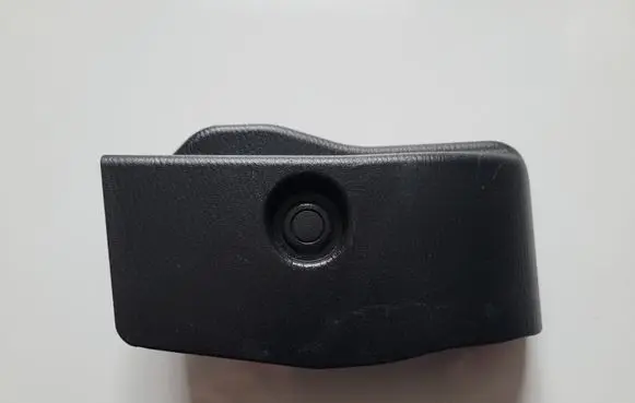 Mazda CX-5 Other interior part KE40686L0B02 KE40686L0