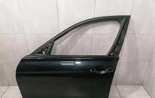 BMW M3 F80 Front door 41007298565