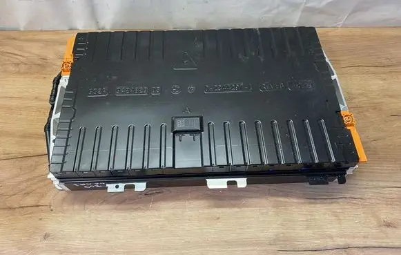 BMW iX3 G08 Hybrid / Electric Car Battery Cell 9426646
